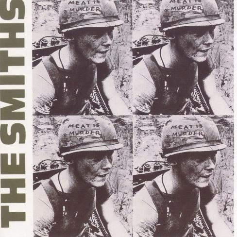 The Smiths